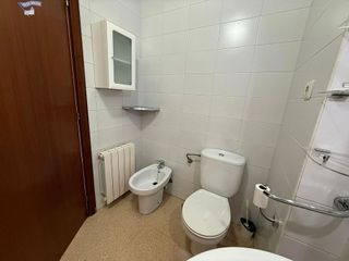 Piso en venta en Sant Miquel - Tres Torres en Granollers