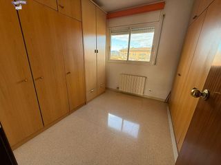 Piso en venta en Sant Miquel - Tres Torres en Granollers