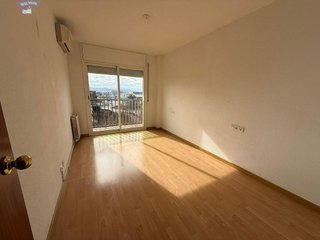 Piso en venta en Sant Miquel - Tres Torres en Granollers