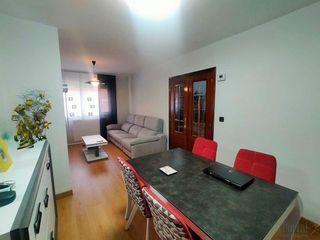 Casa adosada en venta en Zona Sur en Burgos