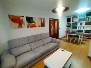 Casa adosada en venta en Zona Sur en Burgos
