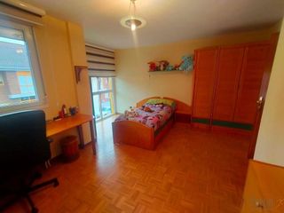 Casa adosada en venta en Zona Sur en Burgos