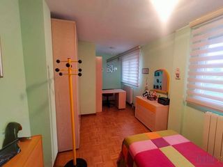 Casa adosada en venta en Zona Sur en Burgos