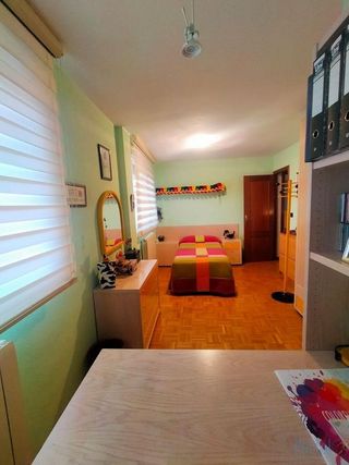 Casa adosada en venta en Zona Sur en Burgos