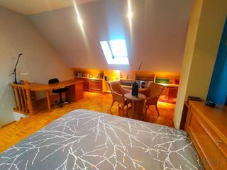 Casa adosada en venta en Zona Sur en Burgos