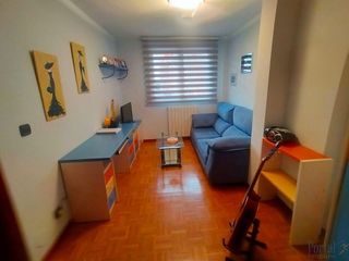 Casa adosada en venta en Zona Sur en Burgos