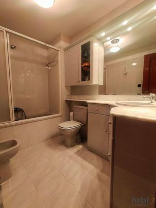 Casa adosada en venta en Zona Sur en Burgos