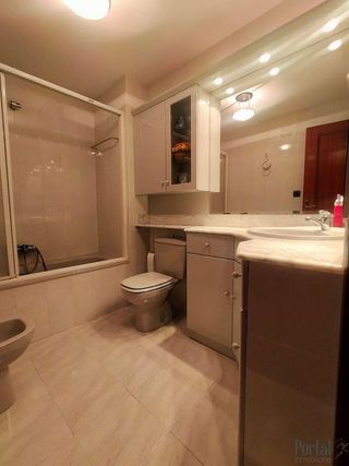 Casa adosada en venta en Zona Sur en Burgos