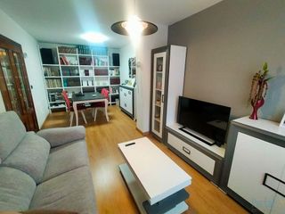 Casa adosada en venta en Zona Sur en Burgos