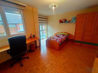 Casa adosada en venta en Zona Sur en Burgos