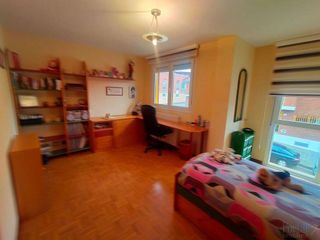 Casa adosada en venta en Zona Sur en Burgos