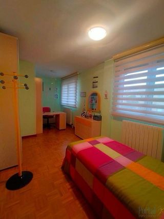 Casa adosada en venta en Zona Sur en Burgos