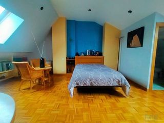 Casa adosada en venta en Zona Sur en Burgos