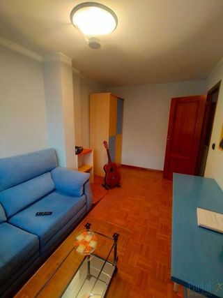 Casa adosada en venta en Zona Sur en Burgos