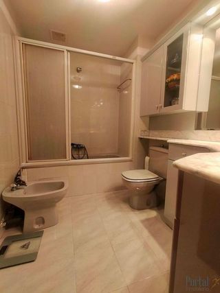 Casa adosada en venta en Zona Sur en Burgos