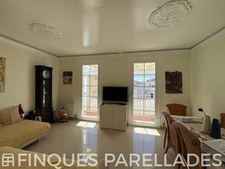 Piso en venta en Centre en Sitges