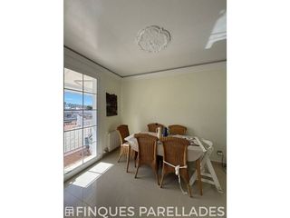 Piso en venta en Centre en Sitges