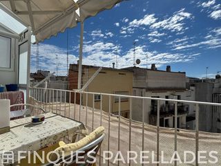 Piso en venta en Centre en Sitges