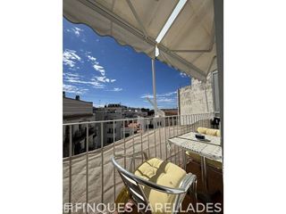 Piso en venta en Centre en Sitges