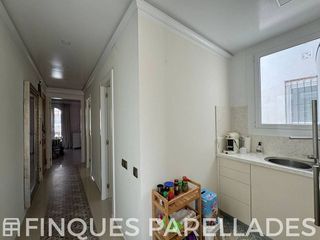 Piso en venta en Centre en Sitges