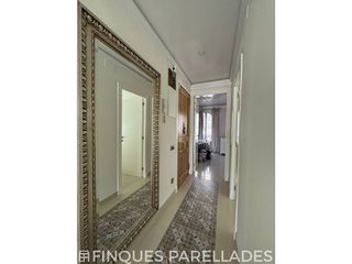 Piso en venta en Centre en Sitges