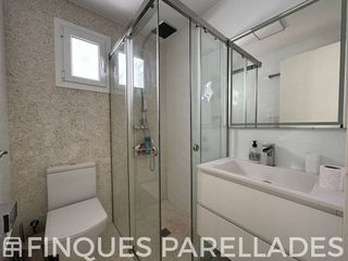 Piso en venta en Centre en Sitges