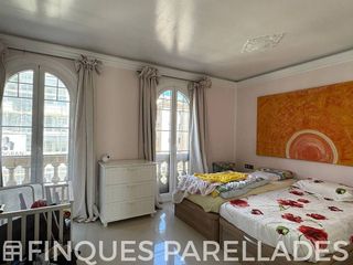 Piso en venta en Centre en Sitges