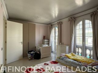 Piso en venta en Centre en Sitges