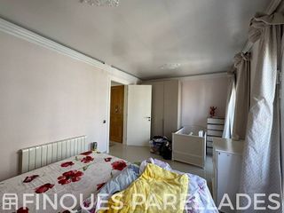 Piso en venta en Centre en Sitges
