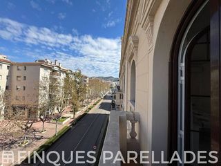 Piso en venta en Centre en Sitges