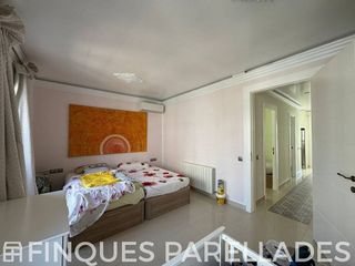 Piso en venta en Centre en Sitges