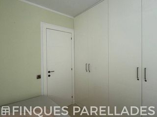 Piso en venta en Centre en Sitges