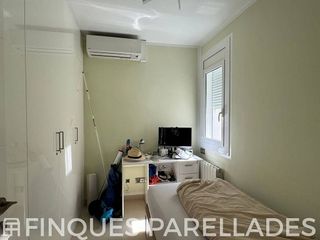Piso en venta en Centre en Sitges