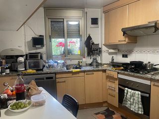 Piso en venta en Poble Nou en Manresa