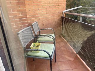 Piso en venta en Poble Nou en Manresa