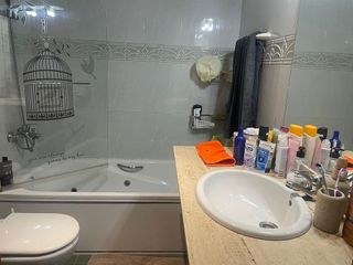 Piso en venta en Poble Nou en Manresa