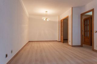 Piso en venta en Centre - Cordelles en Cerdanyola del Vallès