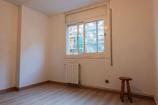 Piso en venta en Centre - Cordelles en Cerdanyola del Vallès