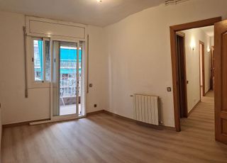 Piso en venta en Centre - Cordelles en Cerdanyola del Vallès