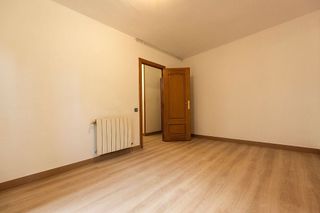 Piso en venta en Centre - Cordelles en Cerdanyola del Vallès