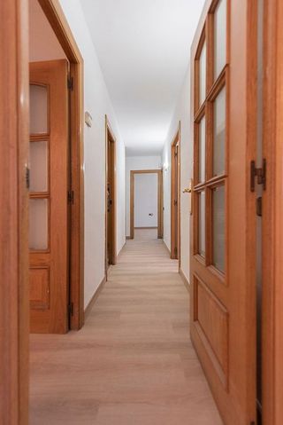 Piso en venta en Centre - Cordelles en Cerdanyola del Vallès