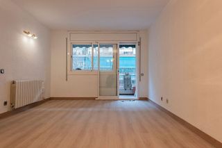 Piso en venta en Centre - Cordelles en Cerdanyola del Vallès