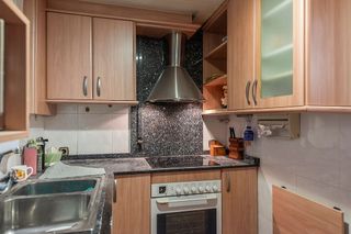 Piso en venta en Centre - Cordelles en Cerdanyola del Vallès