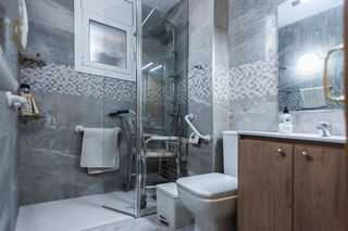 Piso en venta en Centre - Cordelles en Cerdanyola del Vallès