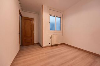 Piso en venta en Centre - Cordelles en Cerdanyola del Vallès