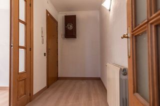 Piso en venta en Centre - Cordelles en Cerdanyola del Vallès