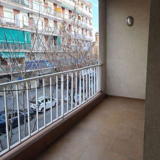 Piso en venta en Centre - Cordelles en Cerdanyola del Vallès