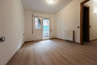Piso en venta en Centre - Cordelles en Cerdanyola del Vallès