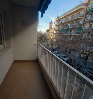 Piso en venta en Centre - Cordelles en Cerdanyola del Vallès
