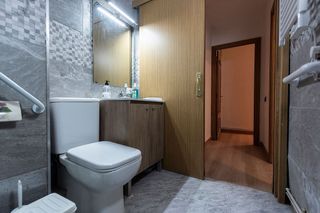 Piso en venta en Centre - Cordelles en Cerdanyola del Vallès